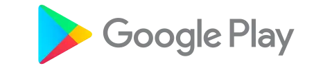Google Play Store logo