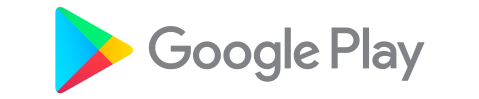 Google Play Store logo