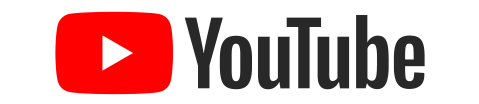 YouTube logo