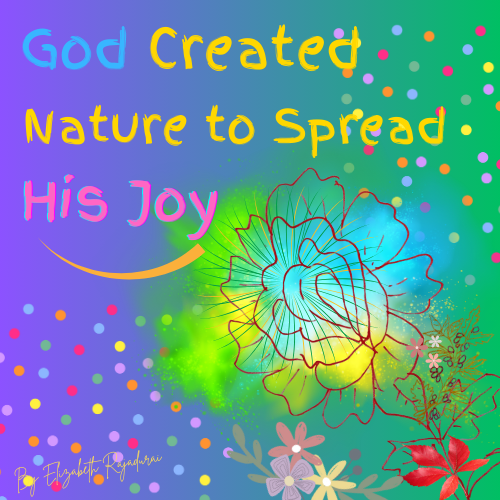 Bible Promise